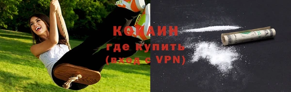 твердый Каменногорск