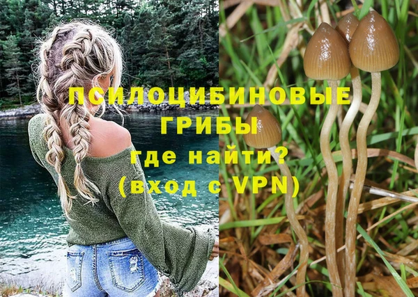 спайс Каменск-Шахтинский