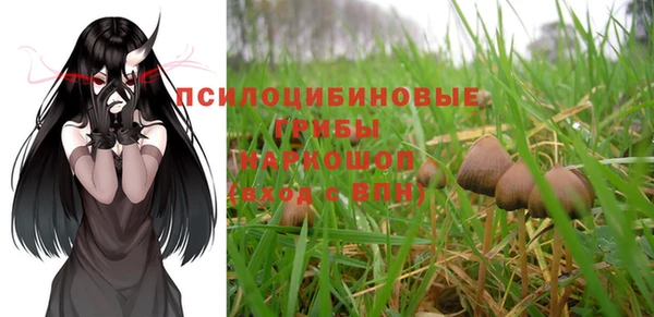 кокаин VHQ Каменка